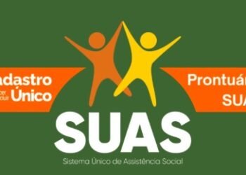 Resolução define diretrizes do Prontuário Eletrônico do Sistema Único de Assistência Social