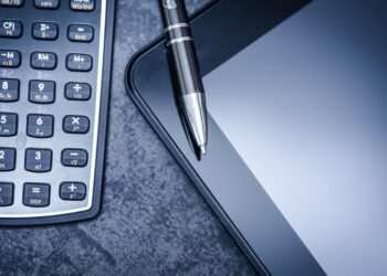 Prorrogado prazo para prestação de contas da Assistência Social até 17 de dezembro