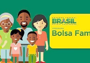Municípios devem reforçar a divulgação da Carta aos Pais e intensificar o acompanhamento infantil do Bolsa Família