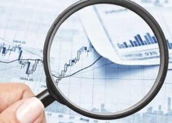 Municípios têm até fevereiro de 2026 para adotar medidas de transparência nas emendas parlamentares