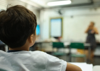 FNDE confirma que não haverá novos repasses do PNAE em 2025 e publica novas regras para reprogramação de saldos