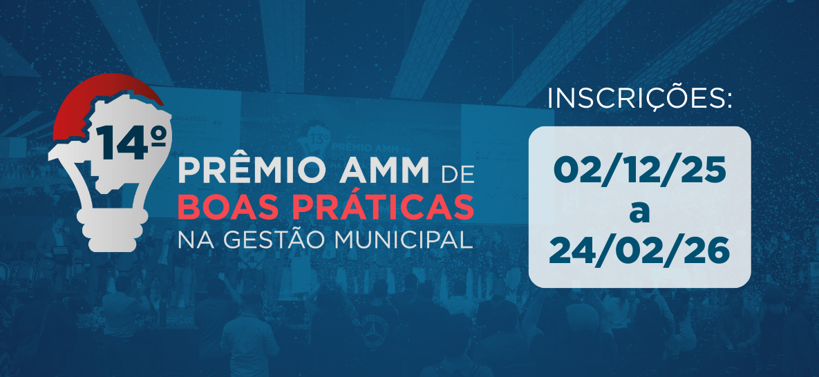 prêmio amm de boas práticas