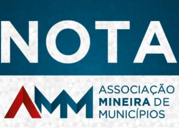 AMM aciona Tribunal de Contas sobre impactos da privatização da Copasa nos municípios mineiros