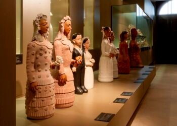 Eventos gratuitos da Semana do Museólogo reúnem profissionais da área da cultura