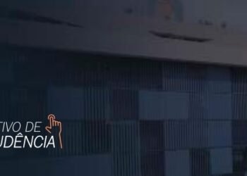 Tribunal de Contas detalha cargo de ouvidor na administração pública municipal e os limites da constituição