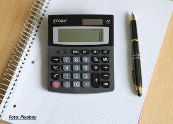 Fundo Nacional de Saúde transfere saldos remanescentes para contas ativas dos blocos de financiamento do SUS