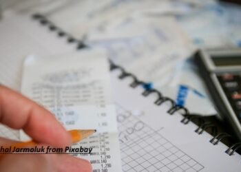 Gestores municipais devem ter cuidados no preenchimento da MSC de Encerramento