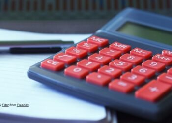 Prazo para homologação do Cadastro da Dívida Pública termina em 31 de dezembro