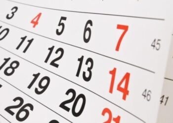 Novo cronograma para execução das emendas da Saúde de 2025 traz janela extra de cadastro em dezembro