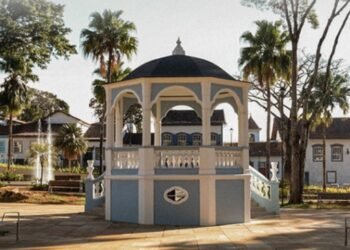 Lançado programa para requalificar e dar novos usos a edifícios históricos em Minas Gerais