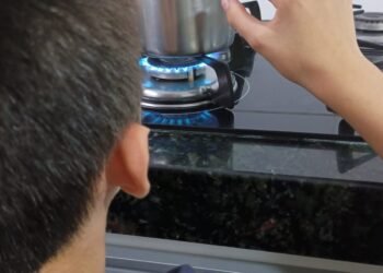 Férias escolares exigem atenção redobrada para prevenir acidentes com crianças