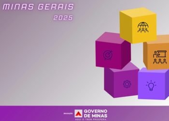 Homologado currículo de Minas de computação para base nacional comum curricular