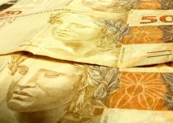 Repasse do ICMS e do Fundeb da semana será efetuado nesta terça-feira (9/12)