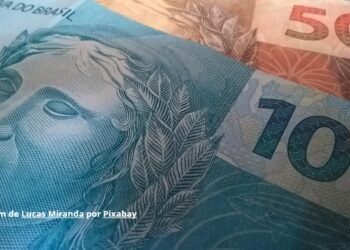 Municípios recebem último repasse do FPM do ano nesta terça-feira (30/12)