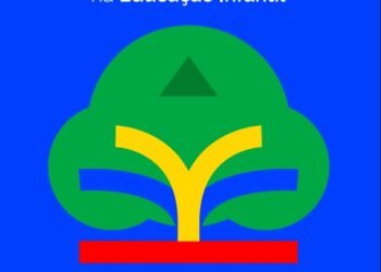 Compromisso Nacional pela Educação Infantil estabelece uma estratégia de cooperação entre União, estados e municípios