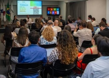 Minas aprova regras para fortalecer rede de urgência e emergência e acelerar o acesso aos leitos SUS no estado