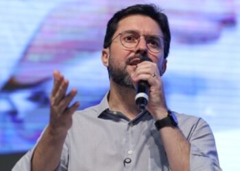 Quatro meses após pedido ao Governo de Minas, AMM segue sem resposta