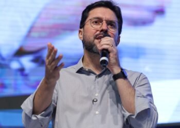 AMM terá assento em mesa de conciliação com a Copasa no TCEMG