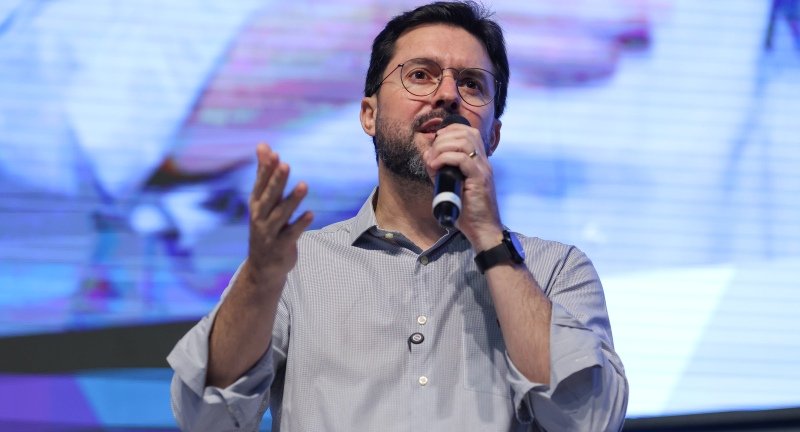 AMM terá assento em mesa de conciliação com a Copasa no TCEMG