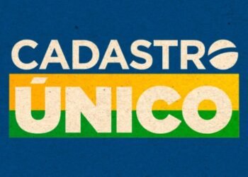Municípios devem ficar atentos às regras na gestão do CadÚnico e do Programa Bolsa Família para 2026