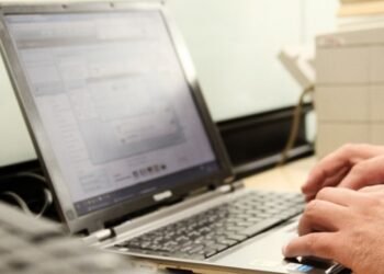 AMM alerta municípios para prazo final do Cadastro da Dívida Pública nesta sexta (30/01)