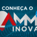 AMM Inova