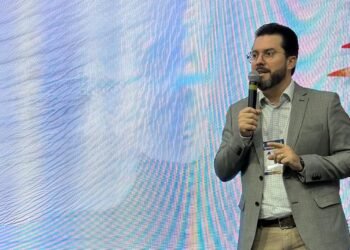 Quatro meses após pedido ao Governo de Minas, AMM segue sem resposta