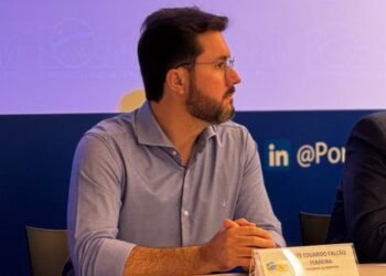 Presidente da AMM participa de assembleia da CNM que define representantes dos municípios no CGIBS