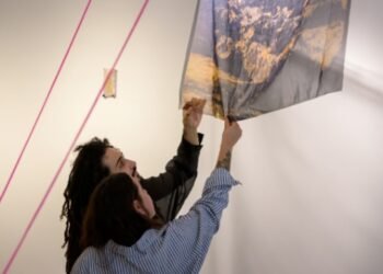 Inscrições abertas para a 15ª Noite Mineira de Museus e Bibliotecas