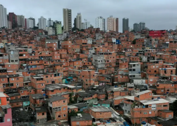 CNM solicita ao Ministério das Cidades esclarecimentos sobre elegibilidade de municípios ao Programa Periferia Viva