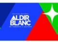 Política Nacional Aldir Blanc de Fomento à Cultura: prestação de contas é até esta sexta-feira (30/01)