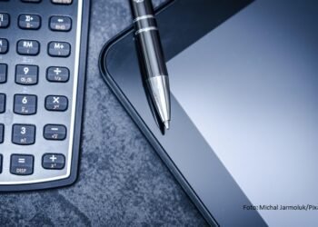 Lei Complementar 226/2026: CNM orienta gestores sobre permissão de pagamento dos benefícios suspensos na pandemia