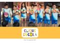 Clique Escola destaca boas práticas pedagógicas e anuncia seleção para 2026
