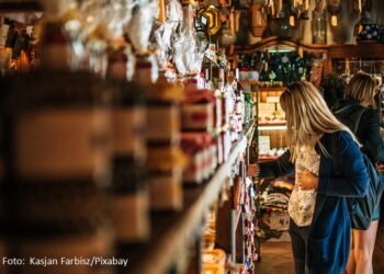 Sancionada lei que institui o Comitê Gestor do Imposto sobre Bens e Serviços (CGIBS)