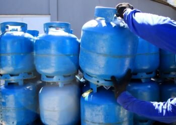 conheca-o-auxilio-gas