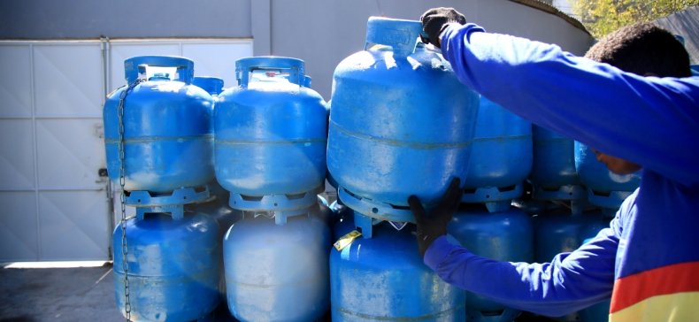 conheca-o-auxilio-gas