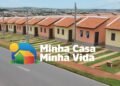 demanda-do-minha-casa-minha-vida-explode-e-programa-deve-precisar-de-suplemento-de-verba