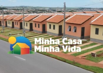 demanda-do-minha-casa-minha-vida-explode-e-programa-deve-precisar-de-suplemento-de-verba