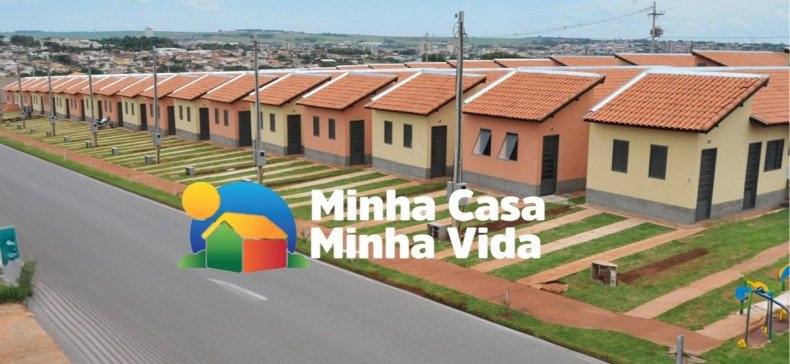 demanda-do-minha-casa-minha-vida-explode-e-programa-deve-precisar-de-suplemento-de-verba