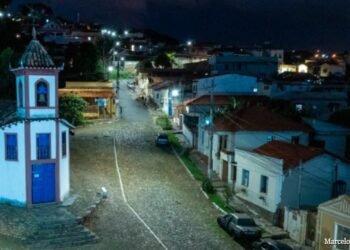 Resolução fortalece apoio a municípios em Transformação Digital e Cidades Inteligentes