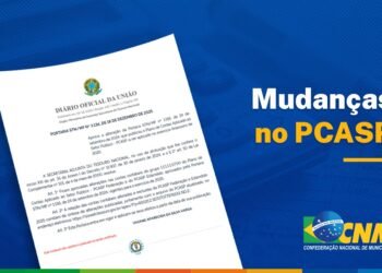 STN republica Plano de Contas de 2025 e síntese das alterações para 2026; gestores devem estar atentos