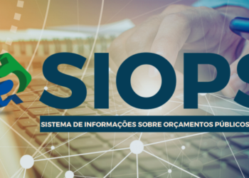 Municípios devem enviar dados ao Siops até esta sexta (30/01)