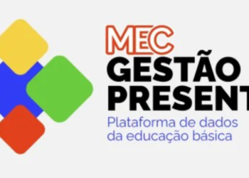 mec gestão presente