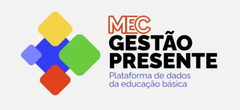 mec gestão presente