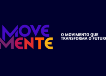 movemente educação