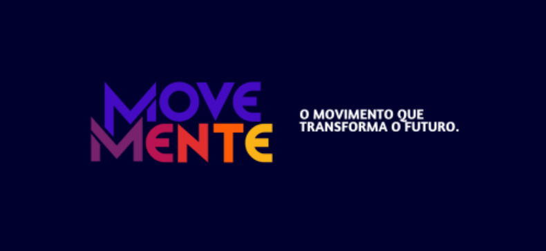 movemente educação