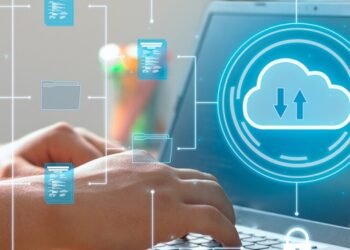 Atenção: sistema Transfarq terá parada programada