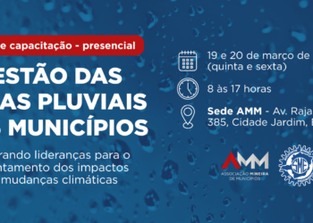 Piso Mineiro 2026: plano de serviço está disponível para preenchimento no Sigcon Saída