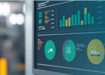 Municípios devem preencher Sistema Nacional sobre Resíduos Sólidos até 30 de abril