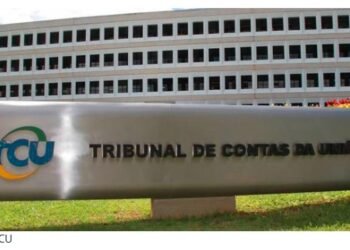 TCU publica decisão sobre percentuais de participação dos municípios na Cide-Combustíveis